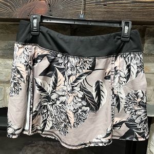 Kyodan Golf/ tennis skirt